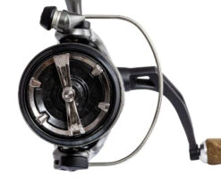 Rhino TECOAST Rollen-Serie 9 Rhino TECOAST Rollen-Serie -Kinetic Verkaufsgeschäft 0388025 030 D1AGHqLfZAP1YST 1280x1280