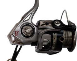 Rhino TECOAST Rollen-Serie 10 Rhino TECOAST Rollen-Serie -Kinetic Verkaufsgeschäft 0388025 030 D2k3VbcHzj9hamE 1280x1280