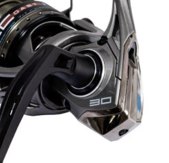 Rhino TECOAST Rollen-Serie 11 Rhino TECOAST Rollen-Serie -Kinetic Verkaufsgeschäft 0388025 030 D39VHUPAnlW6mW0 1280x1280