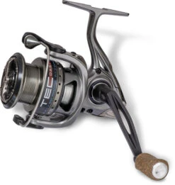 Rhino TECOAST Rollen-Serie