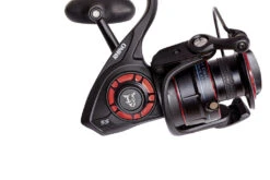 Rhino Reliance Rollen-Serie 9 Rhino Reliance Rollen-Serie -Kinetic Verkaufsgeschäft 0527 D323KnT7yk8cwsxeTiEuIPmX8Hyz 1280x1280