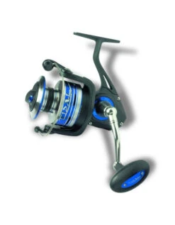 FIN-NOR Tidal T Stationärrollen-Serie 11 FIN-NOR Tidal T Stationärrollen-Serie -Kinetic Verkaufsgeschäft 060702L8Tn5WT9de2a 1280x1280