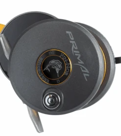 FIN-NOR PRIMAL HS - Multirolle 7 FIN-NOR PRIMAL HS - Multirolle -Kinetic Verkaufsgeschäft 0625010 21jePJ62zw7UxY 1280x1280