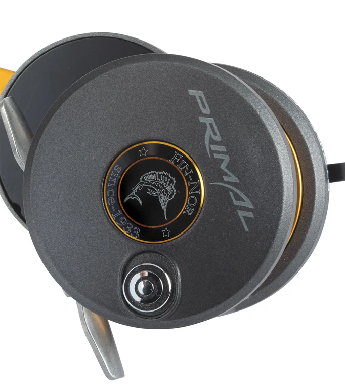 FIN-NOR PRIMAL HS - Multirolle 4 FIN-NOR PRIMAL HS - Multirolle – Bild 4