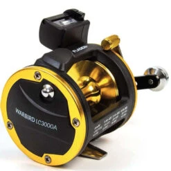 FLADEN Warbird Boat Combo -Kinetic Verkaufsgeschäft 11 473000 aLcQa3ozW7K99z 1280x1280