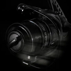 FLADEN Combo Maxximus Seatrout 200-260cm -Kinetic Verkaufsgeschäft 11 8320 b 765865 1280x1280