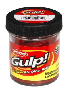 Berkley Gulp! Alive Nightcrawler - Tauwurm 9 Berkley Gulp! Alive Nightcrawler - Tauwurm -Kinetic Verkaufsgeschäft 1126093IuaEbdEIXCh6I 1280x1280