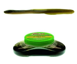 Berkley Gulp! Alive 8" Eel - Aal -Kinetic Verkaufsgeschäft 1140186 Berkley Gulp Alive Eel GaleriebildRCGWU2IJHE8cu 1280x1280