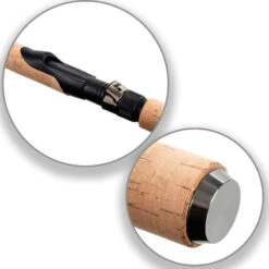 FLADEN Combo Maxximus Seatrout 200-260cm -Kinetic Verkaufsgeschäft 12 25280 a 765862 1280x1280