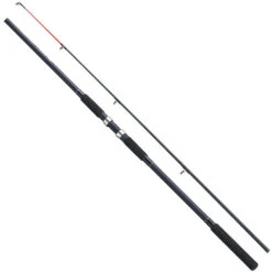 FLADEN ECO Superlite 11ft - Brandungsrute 330cm
