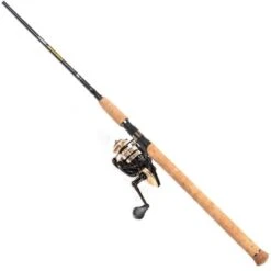 FLADEN MAXXIMUS PISCATUX Spin Combo -Kinetic Verkaufsgeschäft 12K 28210S 1280x1280