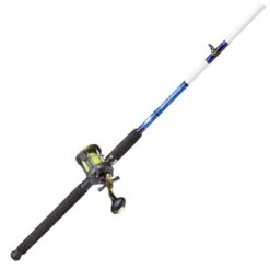 FLADEN Xtra-Flexx / Warbird Kombo - Rollen-Ruten-Kombo -Kinetic Verkaufsgeschäft 12K 50180PcJwhhfRqX881 1280x1280