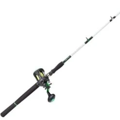 FLADEN Maxximus Predator Combo -Kinetic Verkaufsgeschäft 12K 5140 1280x1280