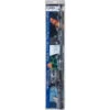 FLADEN Warbird Boat Deep Sea Allround Combo 180cm 15-30lbs