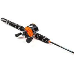 Kinetic Verkaufsgeschäft 15 Kinetic Verkaufsgeschäft -Kinetic Verkaufsgeschäft 12K 99 a kopia 765887 1280x1280