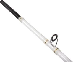 Rhino Trolling Team Dive Master - Trollingrute -Kinetic Verkaufsgeschäft 13060 13061 D1YZla2L6x8Hinu 1280x1280