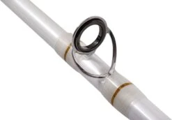 Rhino Trolling Team Dive Master - Trollingrute -Kinetic Verkaufsgeschäft 13060 13061 D2oFJRIysd9UyAq 1280x1280