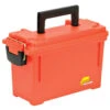 PLANO Marine Emergency Box Orange - 131252