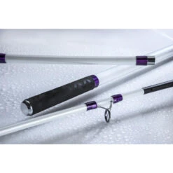 Dega Galaxxy Surf CXP 420 - Brandungsrute -Kinetic Verkaufsgeschäft 1335420 04 771598 1280x1280