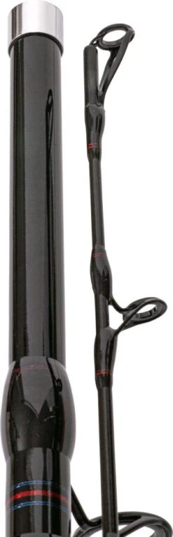 Rhino Mare Flextouch 2,30m - 50-140g -Kinetic Verkaufsgeschäft 13374230 DE1 772547 1280x1280