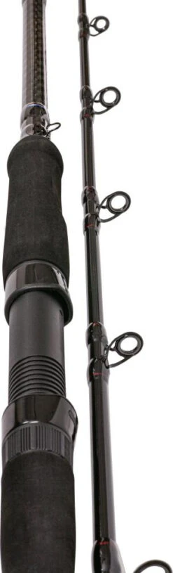 Rhino Mare Flextouch 2,30m - 50-140g -Kinetic Verkaufsgeschäft 13374230 DE2 772548 1280x1280