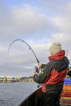 Rhino Mare Tour Deepstar -Kinetic Verkaufsgeschäft 13376220 221 L1 772557 1280x1280