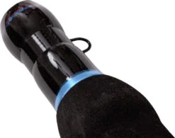 Rhino Mare Tour Lure Reiserute - 2,40m - 60-220g 7 Rhino Mare Tour Lure Reiserute - 2,40m - 60-220g -Kinetic Verkaufsgeschäft 13379240 DE2 772580 1280x1280