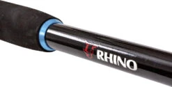Rhino Mare Tour Lure Reiserute - 2,40m - 60-220g 8 Rhino Mare Tour Lure Reiserute - 2,40m - 60-220g -Kinetic Verkaufsgeschäft 13379240 DE3 772581 1280x1280