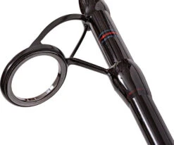 Rhino Mare Tour Lure Reiserute - 2,40m - 60-220g 9 Rhino Mare Tour Lure Reiserute - 2,40m - 60-220g -Kinetic Verkaufsgeschäft 13379240 DE4 772582 1280x1280