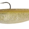 Berkley PowerBait Shad
