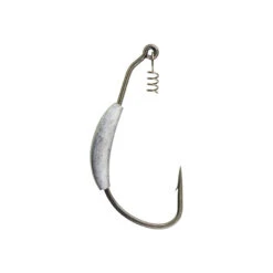 Berkley Fusion Weighted Swimbait Haken 11 Berkley Fusion Weighted Swimbait Haken -Kinetic Verkaufsgeschäft 1362184 FSN19WSB30 2018 alt208ul7lWPXpuGj 1280x1280