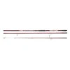 DEGA Offshore-Surf Fire-Red - Surf Rod