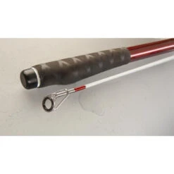 DEGA Offshore-Surf Fire-Red - Surf Rod -Kinetic Verkaufsgeschäft 1368420 03 770245 1280x1280