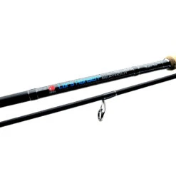 DEGA LARS HANSEN Seatrout Baltic Sea - Meerforellenrute -Kinetic Verkaufsgeschäft 1372300 03 759351 1280x1280