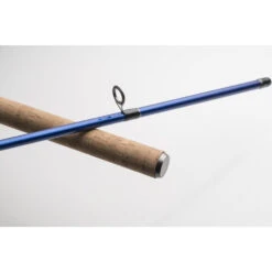 DEGA Lars Hansen MEFO315 - Meerforellenrute 7 DEGA Lars Hansen MEFO315 - Meerforellenrute -Kinetic Verkaufsgeschäft 1373315 03 770254 1280x1280