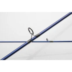 DEGA Lars Hansen MEFO315 - Meerforellenrute 8 DEGA Lars Hansen MEFO315 - Meerforellenrute -Kinetic Verkaufsgeschäft 1373315 04 770255 1280x1280