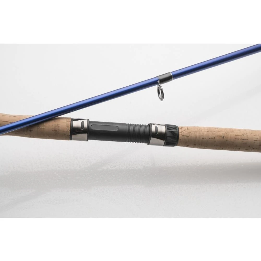 DEGA Lars Hansen MEFO315 - Meerforellenrute 5 DEGA Lars Hansen MEFO315 - Meerforellenrute – Bild 5