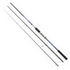 DEGA Lars Hansen Seatrout III (18-42 G) 3-teilig - 315cm