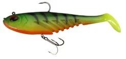 BERKLEY PowerBait Flat Giant 23cm 8 BERKLEY PowerBait Flat Giant 23cm -Kinetic Verkaufsgeschäft 1376822iHz4uzGFMJ2Ti 1280x1280
