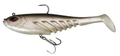 BERKLEY PowerBait Flat Giant 23cm 9 BERKLEY PowerBait Flat Giant 23cm -Kinetic Verkaufsgeschäft 1376823oZPSmjqAoeqWz 1280x1280