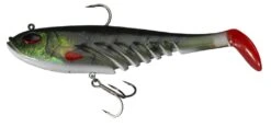 BERKLEY PowerBait Flat Giant 23cm 11 BERKLEY PowerBait Flat Giant 23cm -Kinetic Verkaufsgeschäft 1376825xAvLEuKYmFWFA 1280x1280