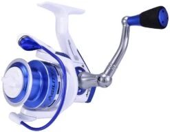 Shakespeare Agility SW FD - Salzwasserfeste Stationärrolle 7 Shakespeare Agility SW FD - Salzwasserfeste Stationärrolle -Kinetic Verkaufsgeschäft 1381056 Agility2 20SW FD 2017 alt2XzLqnkXlqFCCW 1280x1280