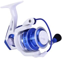 Shakespeare Agility SW FD - Salzwasserfeste Stationärrolle 8 Shakespeare Agility SW FD - Salzwasserfeste Stationärrolle -Kinetic Verkaufsgeschäft 1381056 Agility2 20SW FD 2017 alt3SxAVAo7ukIId8 1280x1280