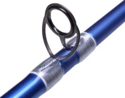 Shakespeare Agility 2 Braid Boat - Bootsrute -Kinetic Verkaufsgeschäft 1381087 Agility 2 Braid Boat 2017 alt5MHFdb178OQLDp 1280x1280