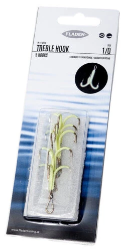 FLADEN Selbstleuchtende Drillinge -Kinetic Verkaufsgeschäft 14 0110 packagingvA2pUgnhpxOKQ 1280x1280