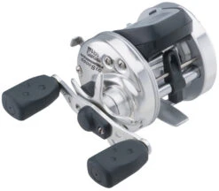 Abu Garcia ABU Ambassadeur S LC - Serie -Kinetic Verkaufsgeschäft 1400534 Abu Garcia Ambassadeur S Line Counter 5500 2017 alt2dbhZCgnPXrNwF 1280x1280