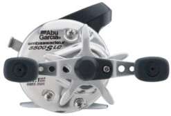 Abu Garcia ABU Ambassadeur S LC - Serie -Kinetic Verkaufsgeschäft 1400534 Abu Garcia Ambassadeur S Line Counter 5500 2017 alt3K36yATAHnAFxs 1280x1280