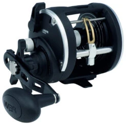 PENN RIVAL LEVEL WIND Rechtshand -Kinetic Verkaufsgeschäft 1404000IQ6vmzaOH1cKC 1280x1280