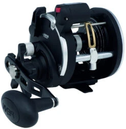 PENN RIVAL LEVEL WIND Rechtshand -Kinetic Verkaufsgeschäft 1404003a5Bj3T4MsS8MM 1280x1280