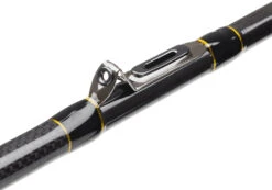 PENN Regiment II Inner Boat 9 PENN Regiment II Inner Boat -Kinetic Verkaufsgeschäft 1404586 Regiment II Inner Boat 2017 alt5xfk4IwybGRmXo 1280x1280